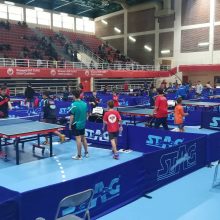 image-250916 kozan.gr: Ξεκίνησε σήμερα Σάββατο 19/10 στη Λευκόβρυση το Πανελλήνιο Ανοιχτό Αναπτυξιακό Πρωτάθλημα Επιτραπέζιας Αντισφαίρισης (Φωτογραφίες & Βίντεο)