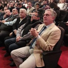 image-250938 Σιάτιστα: Εκδήλωση για την παρουσίαση του πρώτου βιβλίου του Λευτέρη Παπαγεωργίου με τίτλο «Startups. Από την ιδέα στην Παγκόσμια Αγορά», πραγματοποιήθηκε το μεσημέρι του Σαββάτου 19 Οκτωβρίου (Βίντεο & Φωτογραφίες)