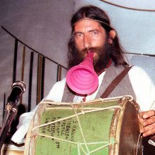 image-251118 Ποιοι ήταν οι θρυλικοί Κροκάνθρωποι της Πλατείας Εξαρχείων