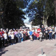 image-251215 kozan.gr: Περισσότερες από 150 συμμετοχές στον 1ο πουδαρόδρομο «Παρταλόπλεια – Τα σοκάκια τ’ Αη Δημήτρ», που πραγματοποιήθηκε την Κυριακή 20 Οκτωβρίου, από τον Πολιτιστικό σύλλογο Φανό τ’ Αη Δημήτρ (Φωτογραφίες & Βίντεο)