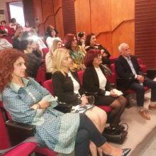 image-251291 kozan.gr: Πτολεμαΐδα: Η «Ενδοοικογενειακή Βία» ήταν το θέμα της εκδήλωσης που συνδιοργάνωσαν το απόγευμα της Κυριακής 20 Οκτωβρίου στο Πνευματικό Κέντρο Πτολεμαΐδας η Ομάδα «Γυναίκες της Πτολεμαΐδας» κι ο Σύλλογος Πολυτέκνων Εορδαίας (Βίντεο & Φωτογραφίες)