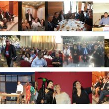 image-251300 kozan.gr: Σε μία ανάρτηση και μ ‘ένα κλικ κι οι 15 εκδηλώσεις – γεγονότα – δράσεις του Σαββατοκύριακου που κάλυψε, άμεσα, το kozan.gr, σε Κοζάνη & Πτολεμαΐδα