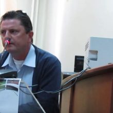 image-251464 kozan.gr: Διευκρινήσεις και συγγνώμη από τον κ. Στέλιο Μιχούλα σχετικά με την τοποθέτησή του στη συνέλευση της Δημοτικής Κίνησης “Κοζάνη τόπος να ζεις” – H επιστολή του στο kozan.gr