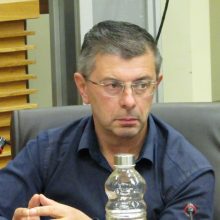 image-304453 Δημοτική Κοινωφελής Επιχείρησης Κοινωνικής Πρόνοιας και Μέριμνας Δήμου Κοζάνης: Οι ωφελούμενοι κάτοχοι αξιών τοποθέτησης (vouchers) θα πρέπει να προσέλθουν στις παρακάτω δομές