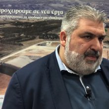 image-256245 H επίσημη ανακοίνωση του Δήμου Εορδαίας που επιβεβαιώνει το αποκλειστικό ρεπορτάζ του kozan.gr για ΕΔΕ στο Δήμο Εορδαίας για διαχειριστική διαφορά