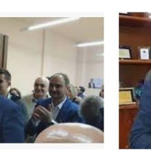 image-251670 kozan.gr: Xύτρα ειδήσεων: Ζευκλής & Δασταμάνης οι δύο βασικοί διεκδικητές της προεδρίας για την ΠΕΔ Δ. Μακεδονίας