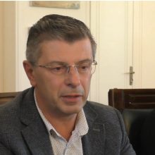 image-251677 “Κλείνω ραντεβού με τη ζωή”- H συνέντευξη τύπου που δόθηκε σήμερα στο Δημαρχείο Κοζάνης με αφορμή την εκδήλωση που θα γίνει στις 25 Οκτωβρίου στο πλαίσιο της Παγκόσμιας ημέρας κατά του καρκίνου του μαστού (Βίντεο)