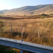 image-251686 Έγκριση μελετών για τα έργα υποδομών στον οικισμό Μαυροπηγής