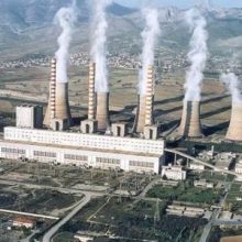 image-251690 Τροπολογία βουλευτών του ΣΥΡΙΖΑ για την ένταξη των λιγνιτικών περιοχών στον αναπτυξιακό νόμο