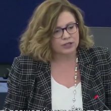 image-291879 Μαρία Σπυράκη: “Ζητείται σχέδιο για τη Δυτική Μακεδονία”