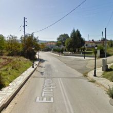 image-251767 kozan.gr: “Πλατεία Μητροπολίτη Σισανίου και Σιατίστης κ. Παύλου” θα ονομαστεί η πλατεία του χωριού Ανθοχωρίου του Δήμου Βοΐου