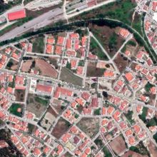 image-251909 Επιστολή αναγνώστη στο kozan.gr -Κοζάνη: ΜΑΚΡΥΓΙΑΝΝΗ «οδός ταχείας κυκλοφορίας»