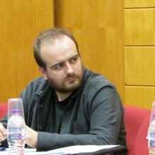 image-253633 Η θέση της Λαϊκής Συσπείρωσης Δυτικής Μακεδονίας για τους εργαζόμενους στα προγράμματα κοινωφελούς εργασίας της Περιφέρειας