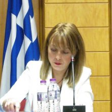 image-326756 Συνεδριάζει την Τετάρτη 27 Ιανουαρίου το Π.Σ. Δ. Μακεδονίας με πρώτο θέμα συζήτησης “Ενημέρωση – συζήτηση για τις υπό αξιολόγηση επενδύσεις ανανεώσιμων πηγών ενέργειας στη Δυτική Μακεδονία”
