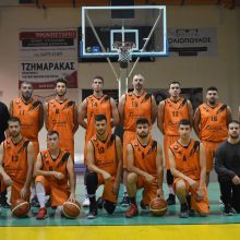 image-252171 ΑΣ Φοίνικας Κοζάνης – ΑΣ Ηρακλής Κοζάνης, το Σάββατο 26 Οκτωβρίου