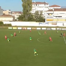 image-252418 Στιγμιότυπα από το ντέρμπι ΦΣ Εορδαϊκός – ΦΣ Κοζάνη 2-1 (Βίντεο)
