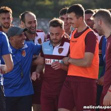 image-252443 Γ’ Εθνική: ΑΕ Ποντίων – Αστέρας Ιτέας 2-1 – Πιο καλή η μοναξιά της κορυφής για την ΑΕΠ που έφτασε σε νέα νίκη κόντρα στον Αστέρα Ιτέας με σκορ 2-1