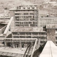 image-252453 27 Οκτωβρίου 1959: Τα εγκαίνια λειτουργίας του ΑΗΣ Πτολεμαΐδας