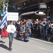 image-252510 kozan.gr: ΟΛΗ η σημερινή μαθητική και στρατιωτική παρέλαση για την επέτειο της 28ης Οκτωβρίου στην Κοζάνη (Βίντεο 32′)