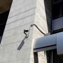 image-253338 Έρχονται προσλήψεις εκτός ΑΣΕΠ στη ΔΕΗ – Εθελούσια έξοδος για 2.000 εργαζόμενους