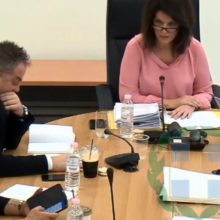 image-371812 Εγκρίθηκε από την Οικονομική Επιτροπή της Περιφέρειας Δυτικής Μακεδονίας, η Διακήρυξη του έργου «ΣΥΝΤΗΡΗΣΗ ΕΠ. ΟΔΟΥ ΑΓ. ΝΙΚΟΛΑΟΣ ΠΕΡΙΒΟΛΙΟΥ – ΟΡΙΑ Π.Ε. ΙΩΑΝΝΙΝΩΝ»