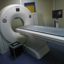 image-253357 kozan.gr: Εγκαταστάθηκαν στο νοσοκομείο Κοζάνης νέος αξονικός τομογράφος και ψηφιακός μαστογράφος – Σύντομα κι η εγκατάσταση υπερηχοτομογράφου – Οι σημερινές δηλώσεις του διοικητή του νοσοκομείου Γ. Χιωτίδη (Βίντεο & Φωτογραφίες)