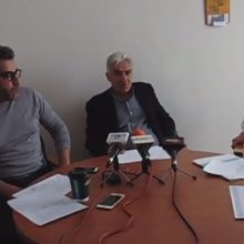 image-253371 kozan.gr: Εγγύηση 7 ετών έχουν ο νέος ψηφιακός μαστογράφος κι ο αξονικός τομογράφος – Γ. Χιωτίδης: “Δε θα ξοδέψουμε ούτε ένα ευρώ για σέρβις κι ανταλλακτικά ό,τι και αν συμβεί σε αυτά τα 7 χρόνια” (Βίντεο