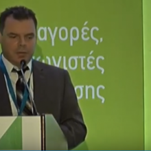 image-253441 ΑΠΕ και αποθήκευση ενέργειας προβλέπει το σχέδιο της Παγκόσμιας Τράπεζας για τη μετά λιγνίτη εποχή στη Δυτική Μακεδονία