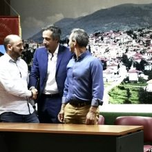 image-253509 Σ. Κωνσταντινίδης: Λύση στο πρόβλημα με τη Βασική Ενίσχυση!