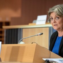 image-253548 Θολό τοπίο για την ΚΑΠ διαμορφώνει η πολιτική απολιγνιτοποίησης