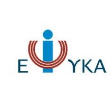 image-253585 Έναρξη του Προγράμματος «Ανάπτυξη Παιδοψυχιατρικών Υπηρεσιών μέσω της ενίσχυσης της Κινητής Μονάδας Ψυχικής Υγείας Κοζάνης Γρεβενών» από την Ε.Ψ.Υ.Κ.Α. & Υπηρεσιών νοσηλείας κατ’ οίκον
