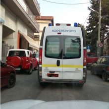 image-253681 Eπιστολή αναγνώστη στο kozan.gr: Φωτεινοί σηματοδότες στη διασταύρωση του Μαμάτσειου νοσοκομείου Κοζάνης
