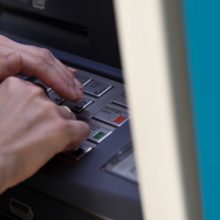 image-253783 Τράπεζες: Ποιες χρεώσεις καταργούνται – Οι ανακοινώσεις Eurobank, Πειραιώς, Εθνικής, Alpha Bank