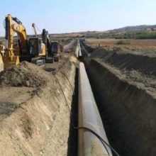 image-253823 kozan.gr: Αμφίβολη η σύνδεση της Κοζάνης, της Πτολεμαΐδας, της Φλώρινας και του Αμυνταίου με το φυσικό αέριο – Σύμφωνα με τον Περιφερειάρχη, δεν υπάρχει στο στρατηγικό σχεδιασμό του ΔΕΣΦΑ, για το 2020 – 2029, η έξοδος-αναμονή φυσικού αερίου στον Περδίκκα
