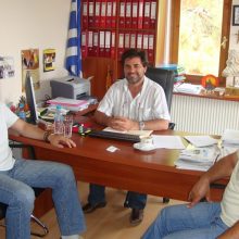 image-253896 Η ασφαλτόστρωση του δρόμου Αιανής – Κτενίου, μέσω Αγ. Δημητρίου, που εκκρεμεί εδώ και χρόνια πρέπει να γίνει (Γράφει ο Γ. Τζέλλος)