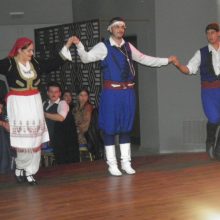 image-253900 kozan.gr: Κοζάνη: Γλέντησαν οι Κρητικοί το βράδυ του Σαββάτου 2 Νοεμβρίου (Βίντεο & Φωτογραφίες)