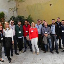 image-253957 kozan.gr: Εικόνες από τη σημερινή εκλογική διαδικασία στο ΤΕΕ – Δυτικής Μακεδονίας