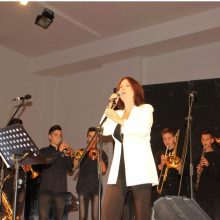 image-254018 «Τραγούδησαν για τον Γιάννη» στα Σέρβια, στέλνοντας -όλοι- το ελπιδοφόρο μήνυμα… (Bίντεο 18′ & 20 φωτογραφίες)
