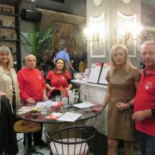 image-254022 kozan.gr: Η ομάδα στο facebook ” Κοζανίτισσες Μαμάδες” στηρίζουν εμπράκτως την εθελοντική δωρεά μυελού των οστών (Φωτογραφίες & Βίντεο)