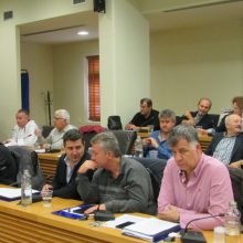 image-280002 Συνεδριάζει την Τρίτη 3 Μαρτίου και ώρα 18:30 το Δημοτικό Συμβούλιο Κοζάνης