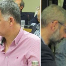 image-254261 kozan.gr: Νέα κόντρα Σημανδράκου – Ιωαννίδη στο Δημοτικό Συμβούλιο Κοζάνης
