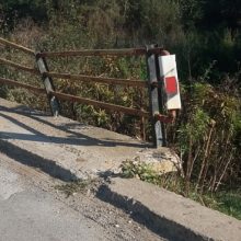 image-254511 172.000,00 € για πλακοσπεπή αγωγό στην Πεντάβρυσο του Δήμου Εορδαίας