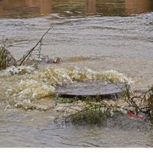 image-254643 Εορδαία: Αντιπλημμυρική προστασία στην Πεντάβρυσο