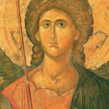 image-254650 Πανηγυρίζουν στην Α.Π.Β. της Ιεράς Μητροπόλεως Σερβίων και Κοζάνης