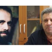 image-254673 kozan.gr: Χύτρα ειδήσεων: Άρης Κουρκούτας & Λύσσανδρος Μεταξάς δύο από τους βασικούς ενδιαφερόμενους για την προεδρία της ΝΟΔΕ Κοζάνης, στις εκλογές την άνοιξη 2020