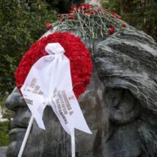 image-254713 Η εγκύκλιος για τον εορτασμό του Πολυτεχνείου στα σχολεία Οι εκδηλώσεις θα πραγματοποιηθούν την Παρασκευή 15 Νοεμβρίου