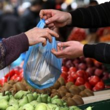 image-254750 Πτολεμαΐδα: Αλλαγές στη Λαϊκή Αγορά Πτολεμαΐδας