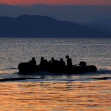 image-254811 Το όνειρο, η ελπίδα, η διάψευση (της Λίτσας Γκάγκαλη – Μαρκοπούλου)