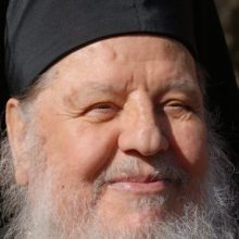image-254860 Η Μητρόπολη Φλωρίνης, Πρεσπών και Εορδαίας κατά της λειτουργίας του καζίνο