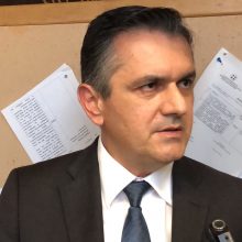 image-289579 Αύξηση προϋπολογισμού και παράταση προθεσμίας υποβολής προτάσεων της πρόσκλησης για τη χρηματοδότηση δράσεων βελτίωσης της προσβασιμότητας των ΑμεΑ, από το Επιχειρησιακό Πρόγραμμα Περιφέρειας Δυτικής Μακεδονίας 2014-2020